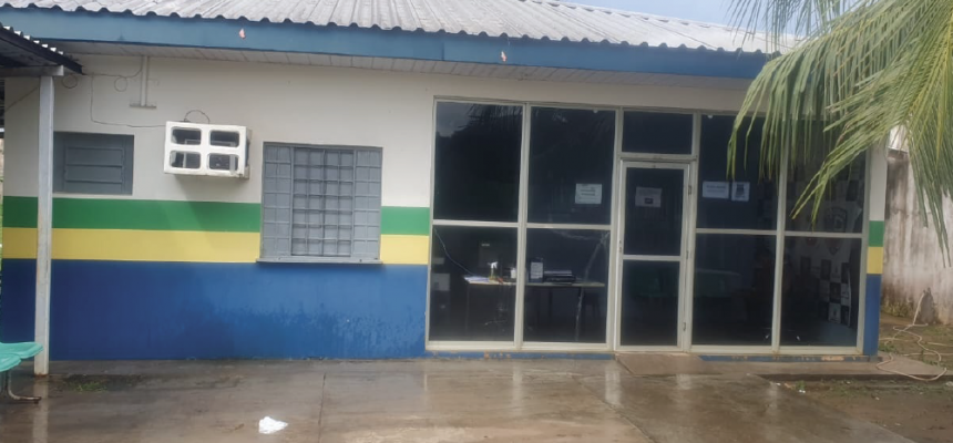 A Polícia Civil do Amazonas (PC-AM), por meio da 41ª Delegacia Interativa de Polícia (DIP) de Urucurituba (a 208 quilômetros de Manaus), cumpriu, na segunda-feira (26/05), mandado de prisão definitiva de um homem, 64, por estupro de vulnerável praticado no ano de 2010, em São Sebastião do Uatumã (a 247 quilômetros de Manaus).